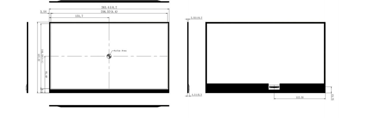 Saukewa: DS116BEO30N-007