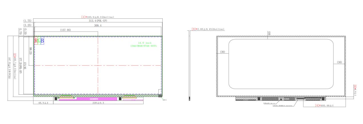 Chithunzi cha DS140HSD30N-002