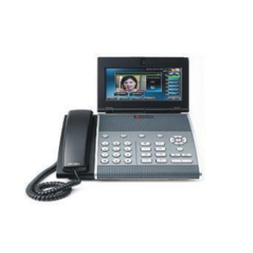 د سمارټ کور اپلیکیشن-5