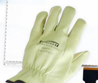 Thandizani Glove