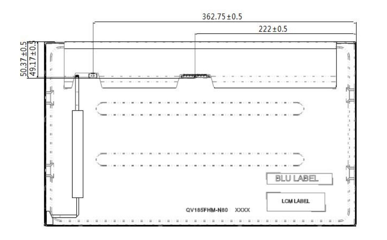 wps_doc_3